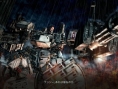 Images Armored Core 5
