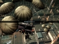 Images Armored Core 5