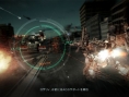 Images Armored Core 5