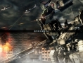 Images Armored Core 5