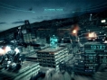 Images Armored Core 5