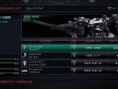 Images Armored Core 5