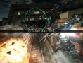 Images Armored Core 5
