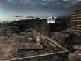 Images Armored Core 5