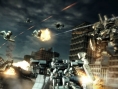 Images Armored Core 5