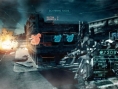 Images Armored Core 5