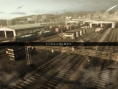 Images Armored Core 5