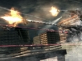 Images Armored Core 5