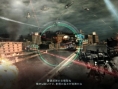 Images Armored Core 5