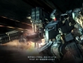 Images Armored Core 5