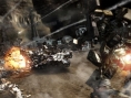 Images Armored Core 5