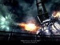 Images Armored Core 5