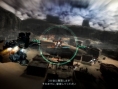Images Armored Core V