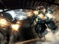 Images Armored Core V