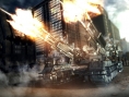 Images Armored Core V