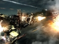 Images Armored Core V