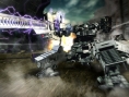 Images Armored Core V