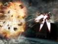 Images Armored Core V