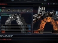 Images Armored Core V