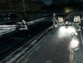 Images Armored Core V