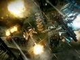 Images Armored Core V