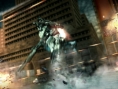 Images Armored Core V