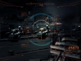 Images Armored Core V