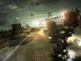 Images Armored Core V