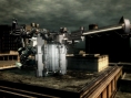Images Armored Core V