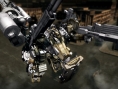 Images Armored Core V