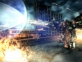 Images Armored Core V
