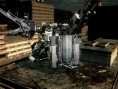 Images Armored Core V