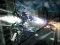 Images Armored Core V