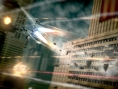 Images Armored Core V