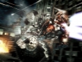 Images Armored Core V