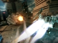 Images Armored Core V
