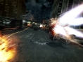 Images Armored Core V