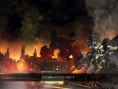 Video Armored Core V