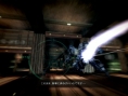 Video Armored Core V