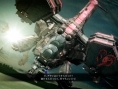 Video Armored Core V