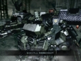 Video Armored Core V