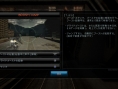 Images Armored Core 5