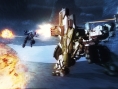 Images Armored Core 5