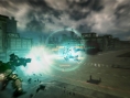 Images Armored Core 5