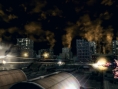 Images Armored Core 5