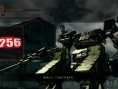 Images Armored Core 5