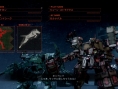 Images Armored Core 5