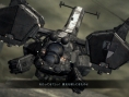 Images Armored Core 5
