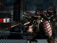 Images Armored Core 5