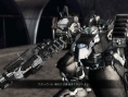 Images Armored Core 5